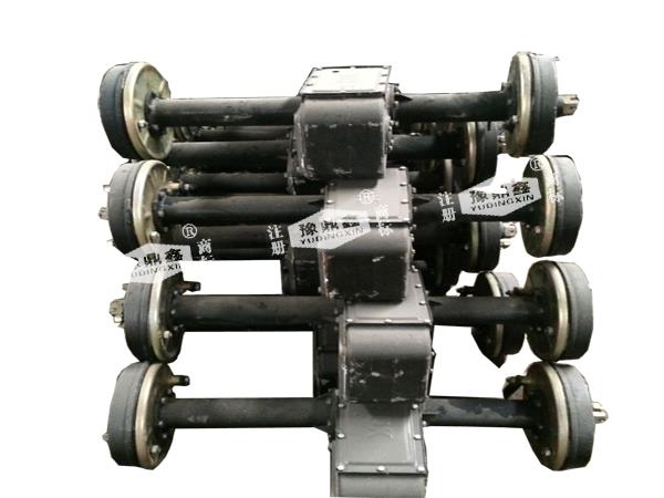 20180523085338362.jpg 20180523085338362.jpg